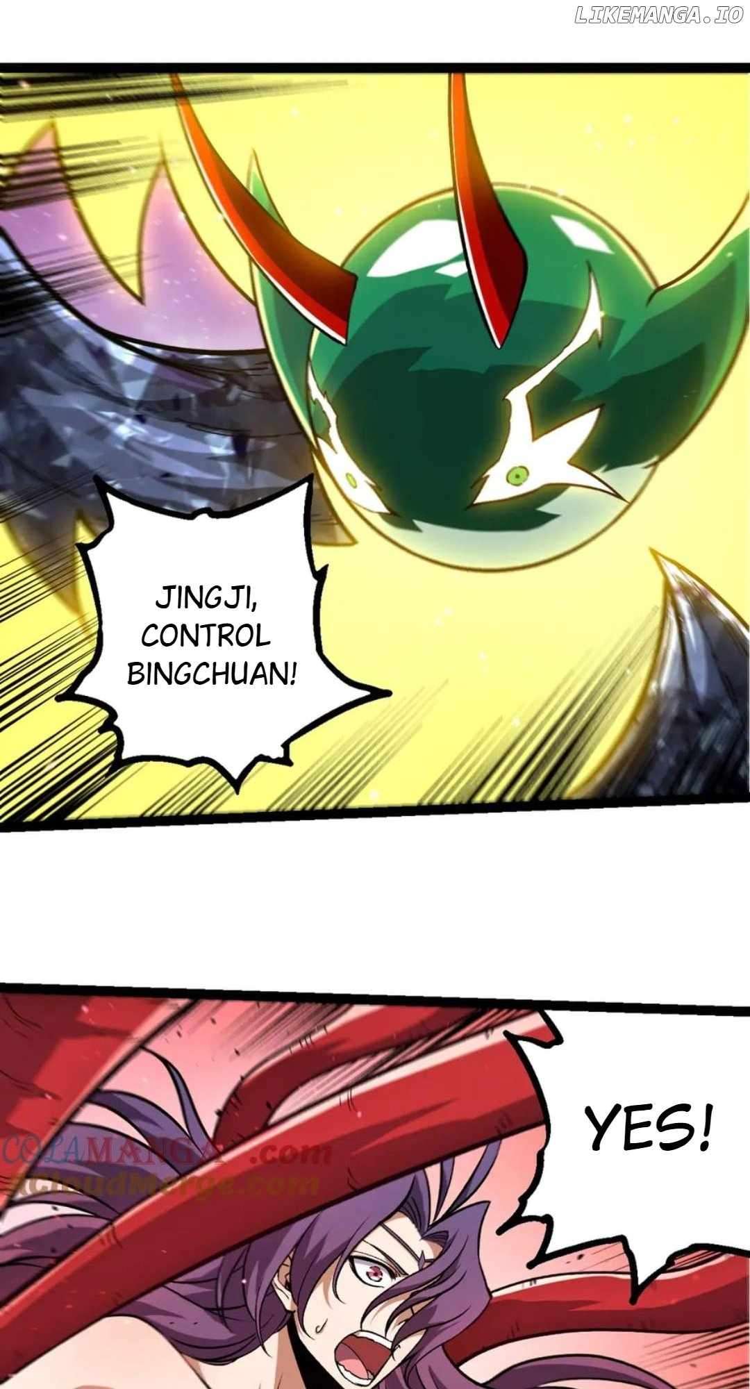 Page 17 of Chapter 378