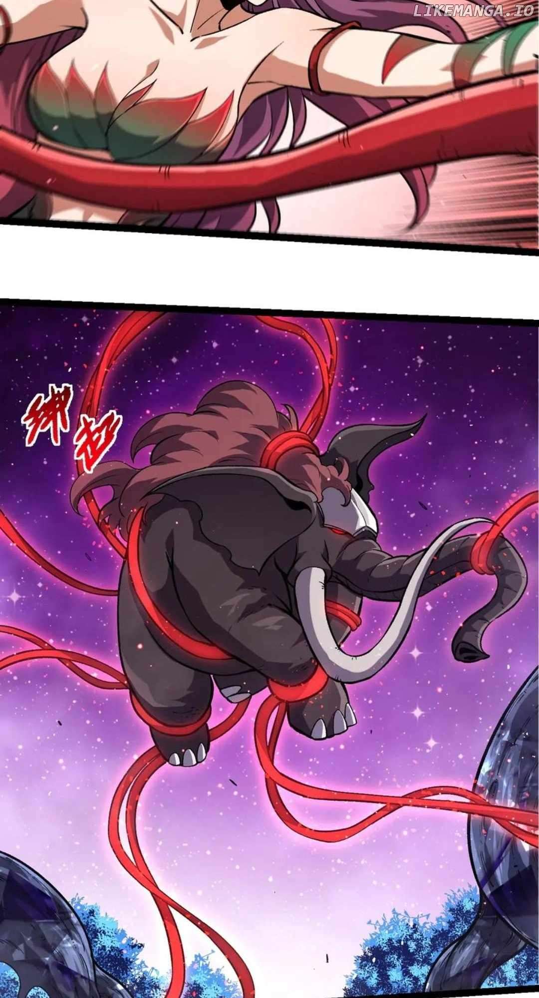Page 18 of Chapter 378
