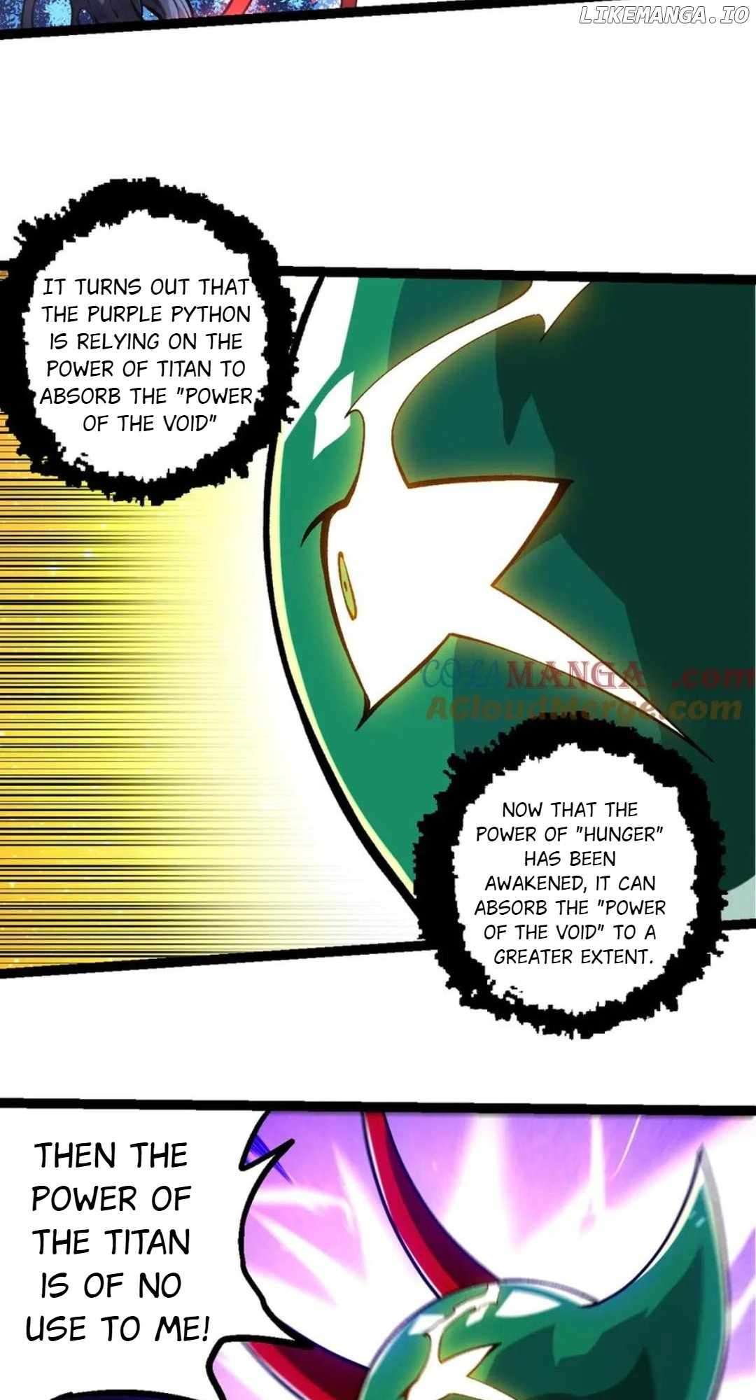 Page 19 of Chapter 378