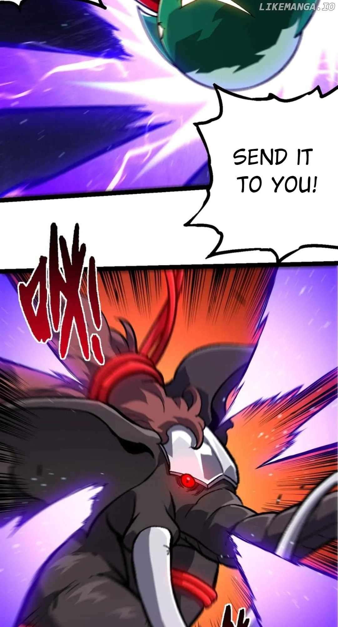 Page 20 of Chapter 378