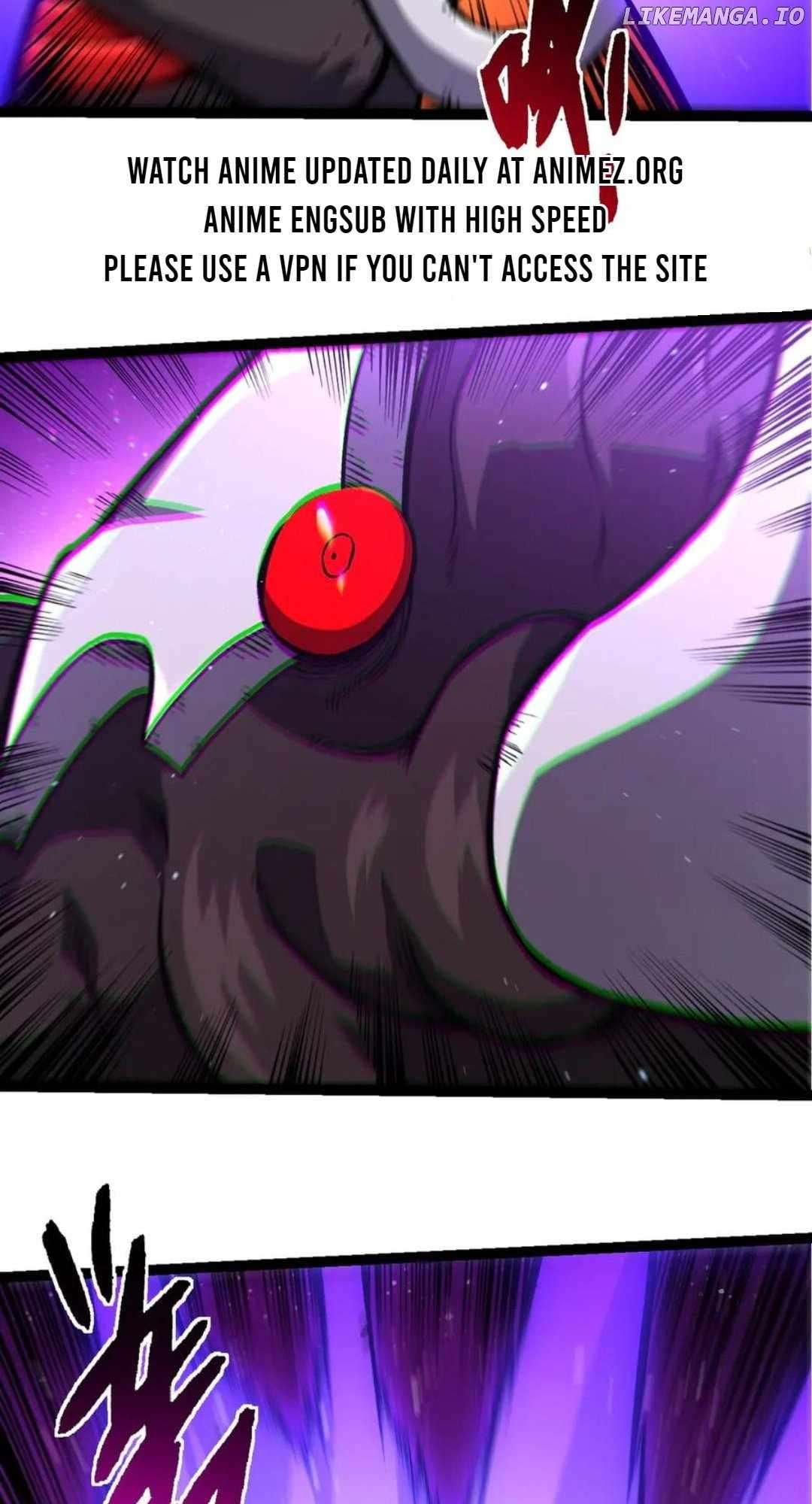 Page 21 of Chapter 378