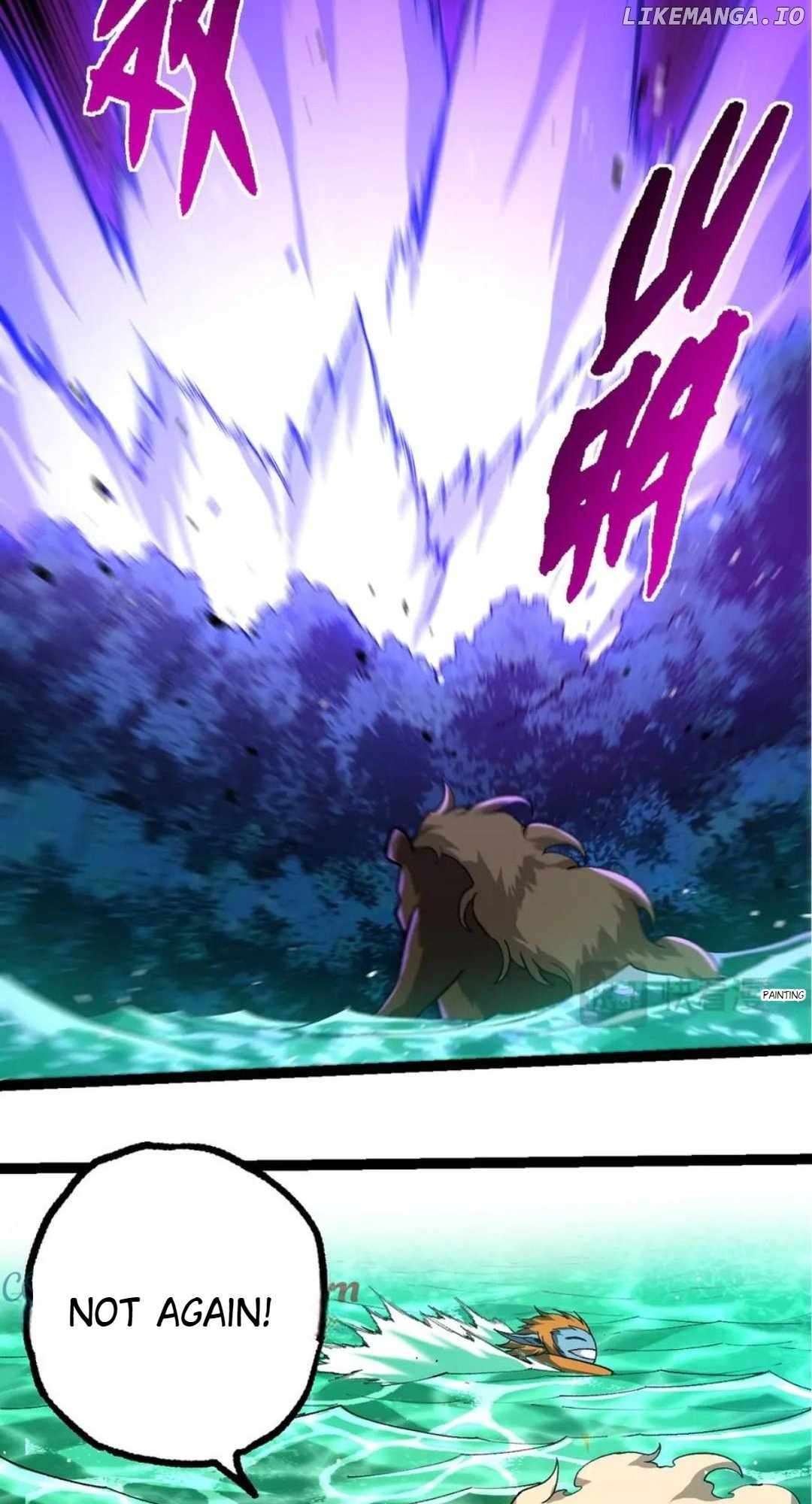 Page 22 of Chapter 378