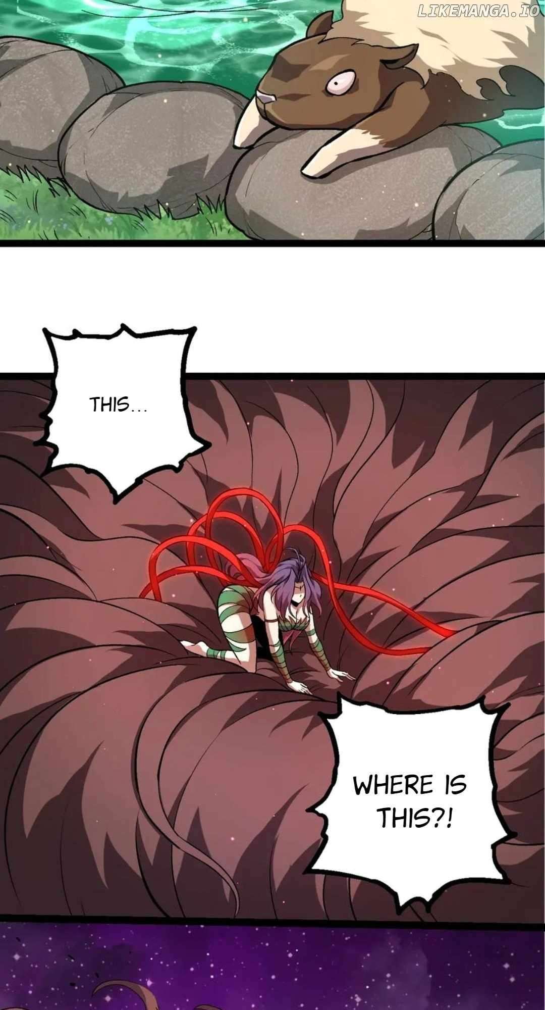 Page 23 of Chapter 378