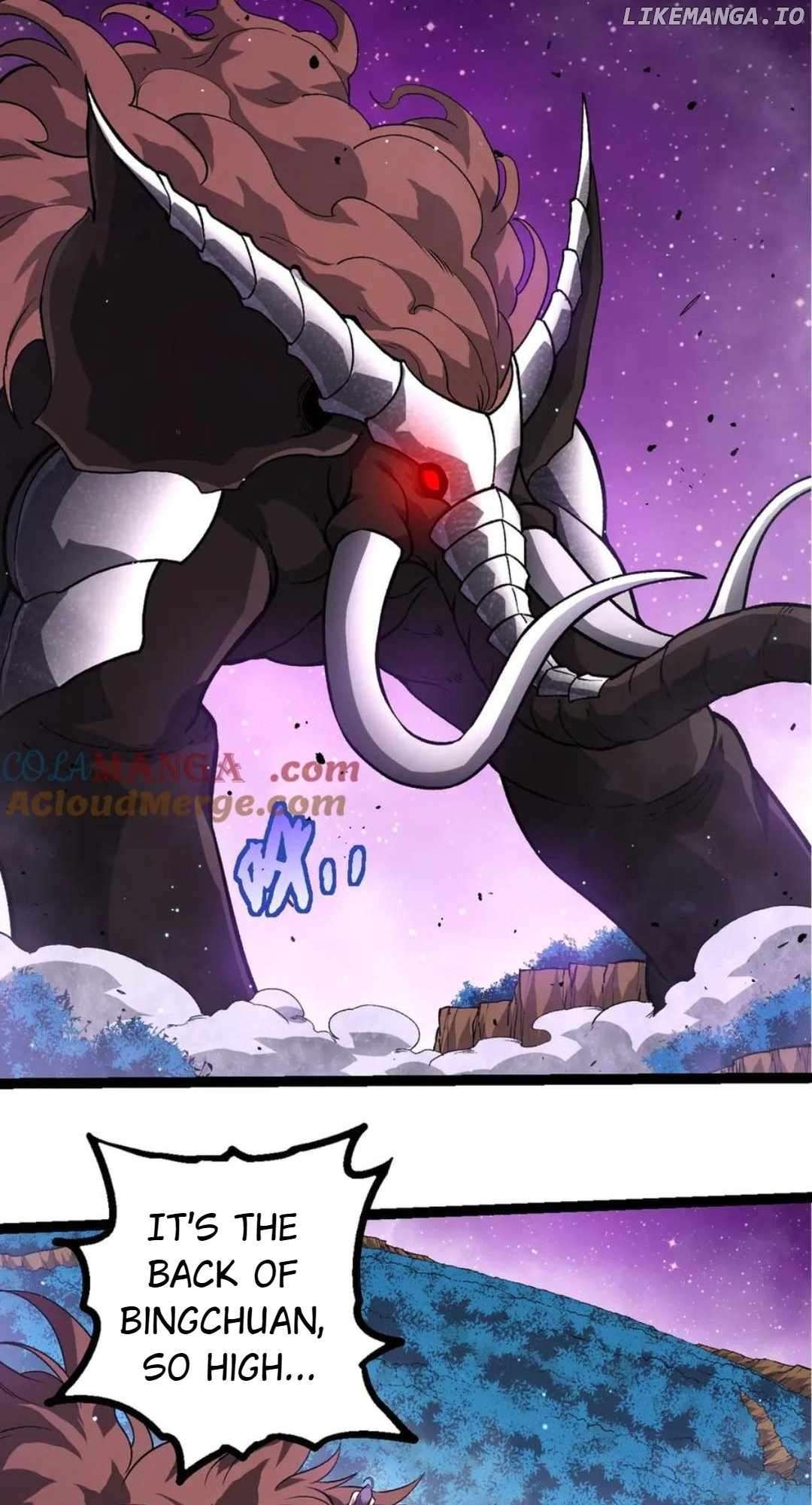 Page 24 of Chapter 378