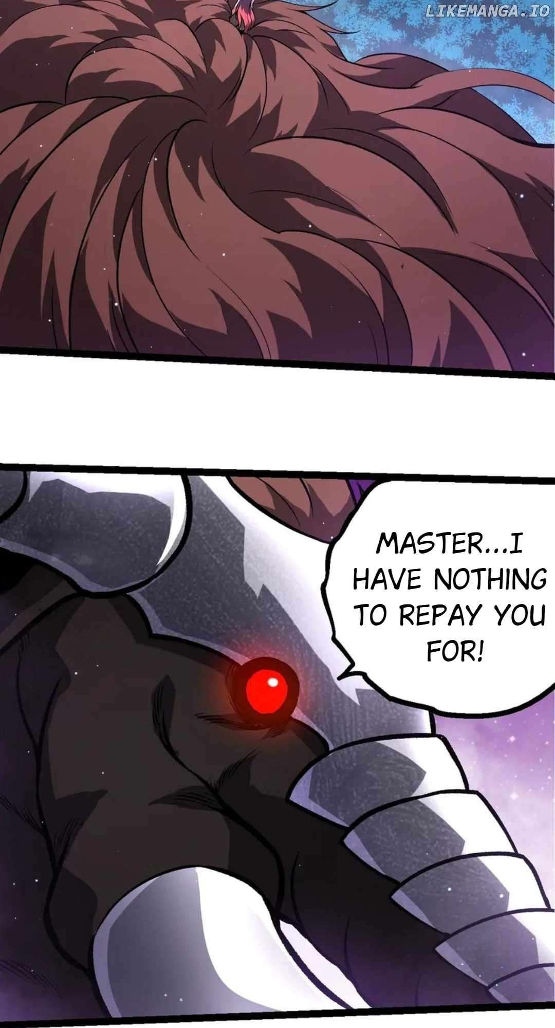 Page 25 of Chapter 378