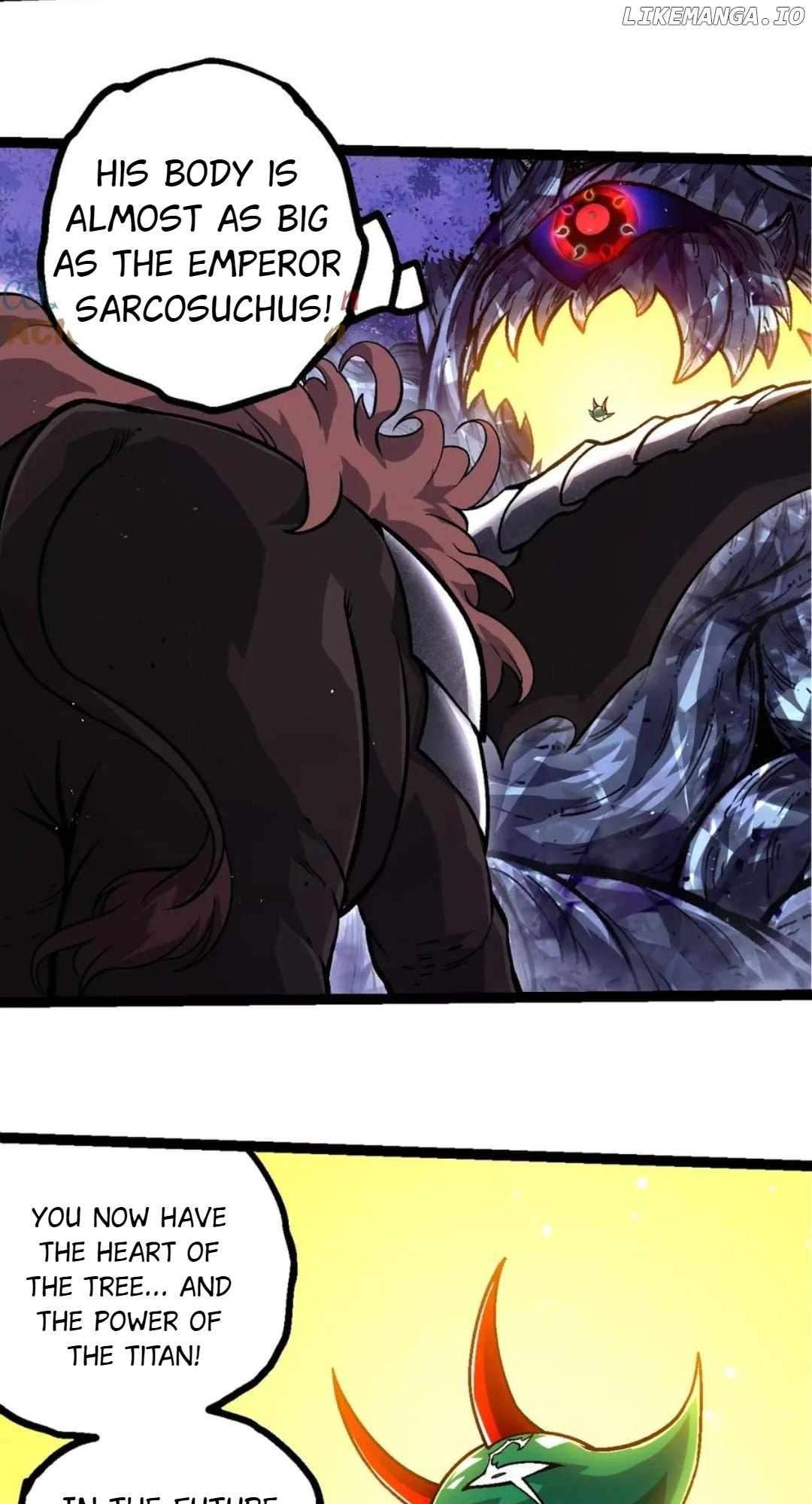 Page 26 of Chapter 378