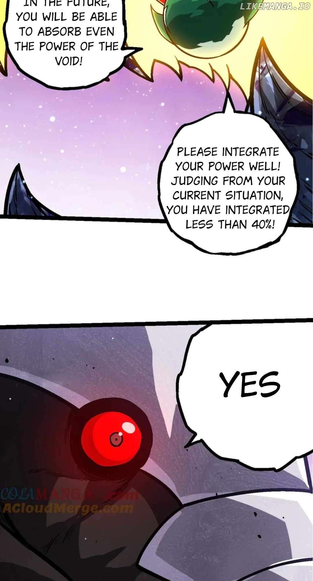Page 27 of Chapter 378
