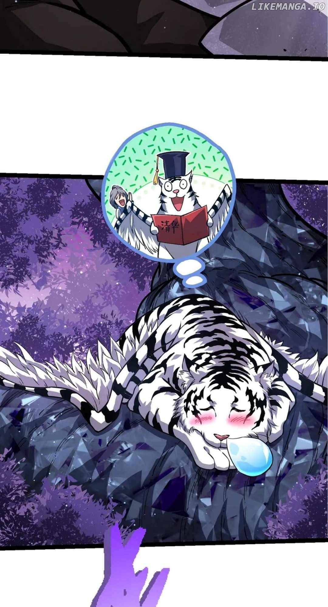 Page 28 of Chapter 378
