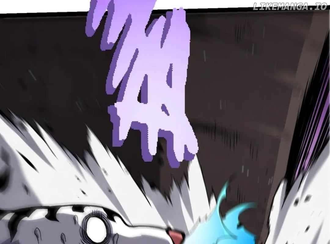 Page 29 of Chapter 378