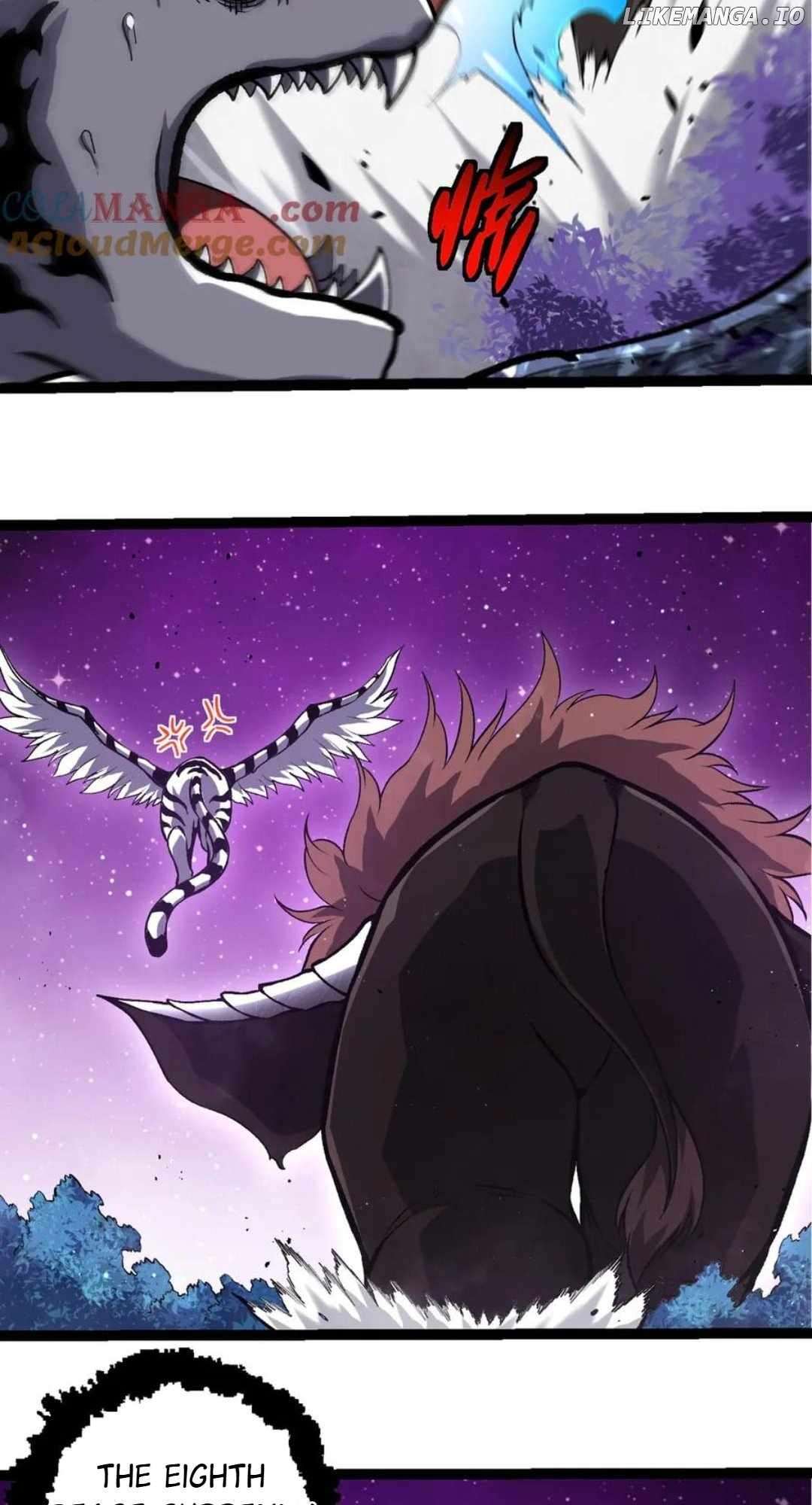 Page 30 of Chapter 378