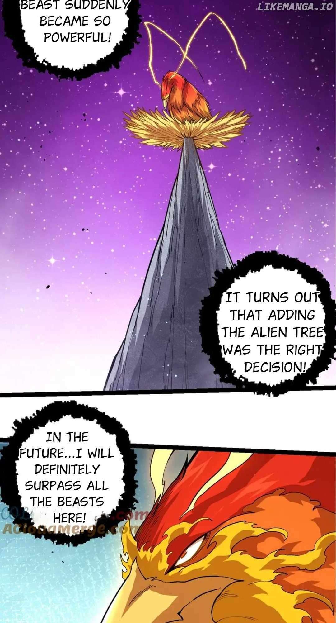 Page 31 of Chapter 378