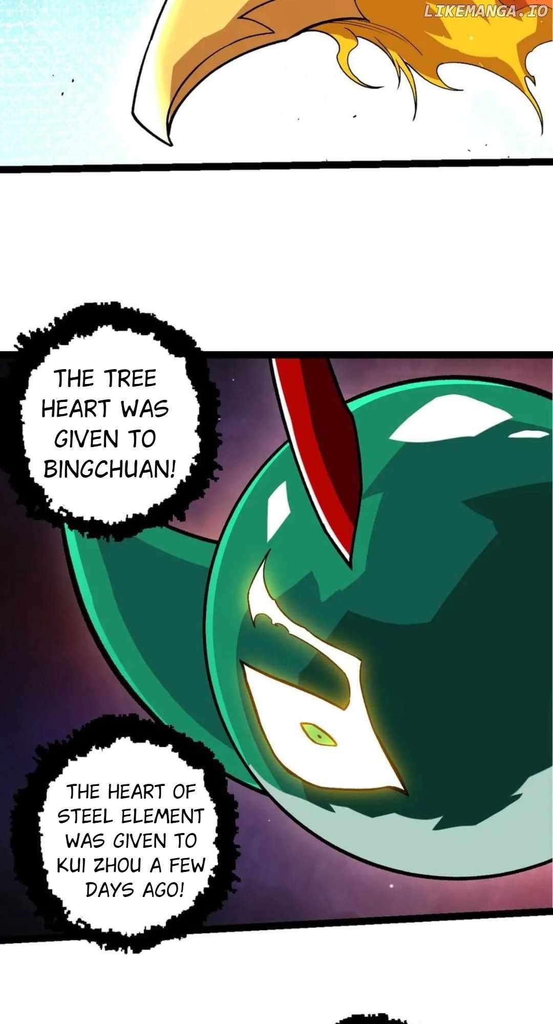 Page 32 of Chapter 378