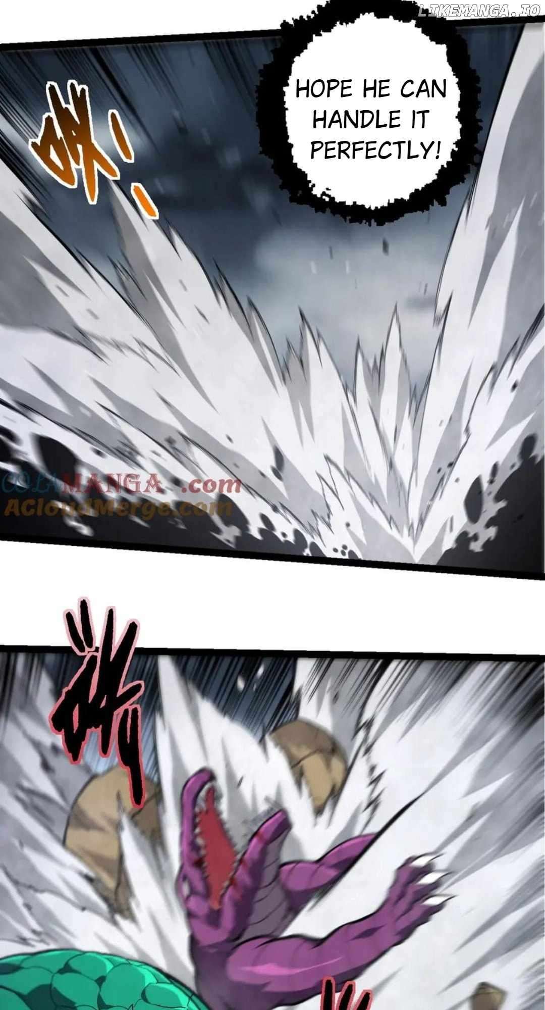 Page 33 of Chapter 378