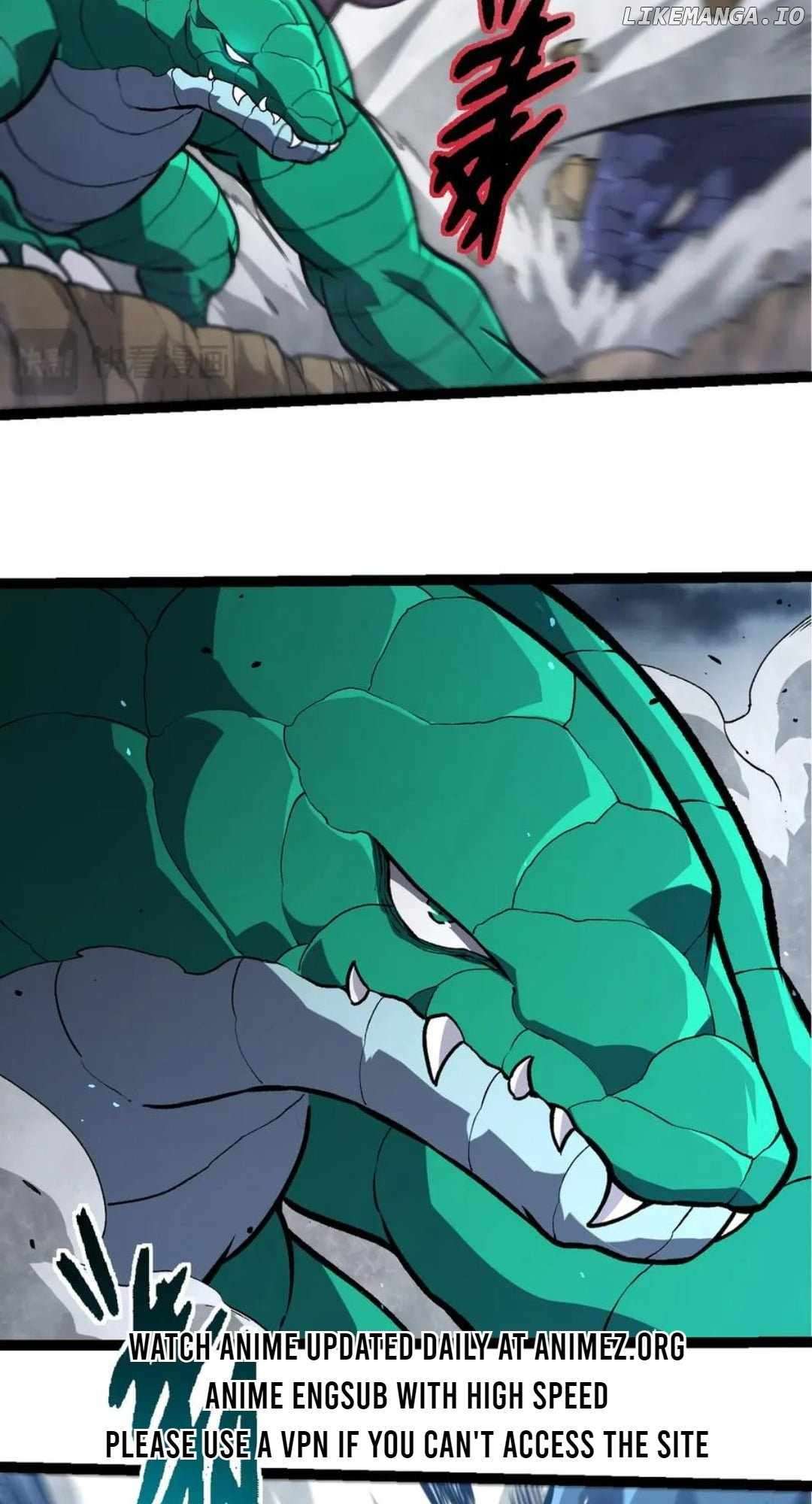 Page 34 of Chapter 378