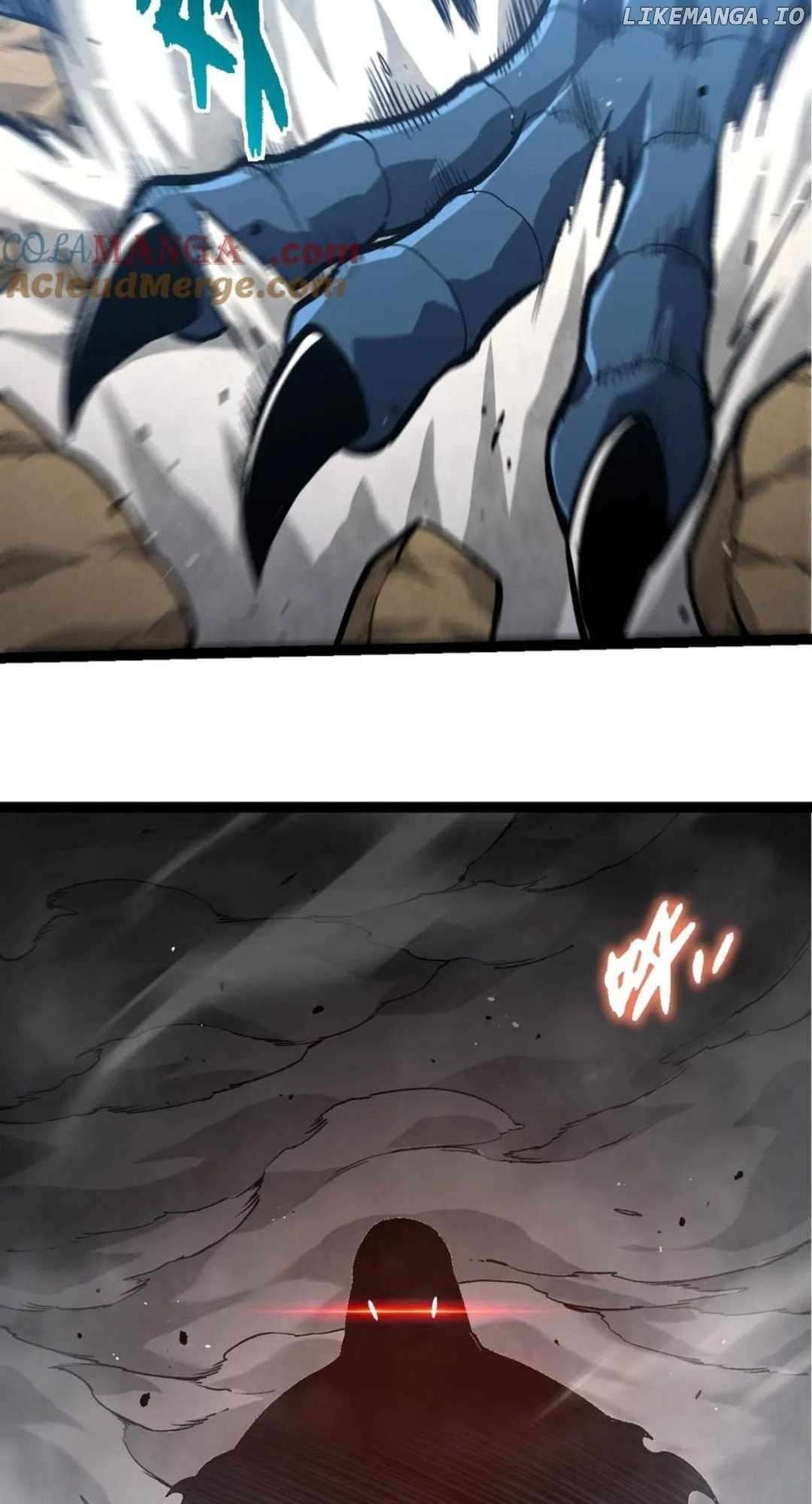 Page 35 of Chapter 378