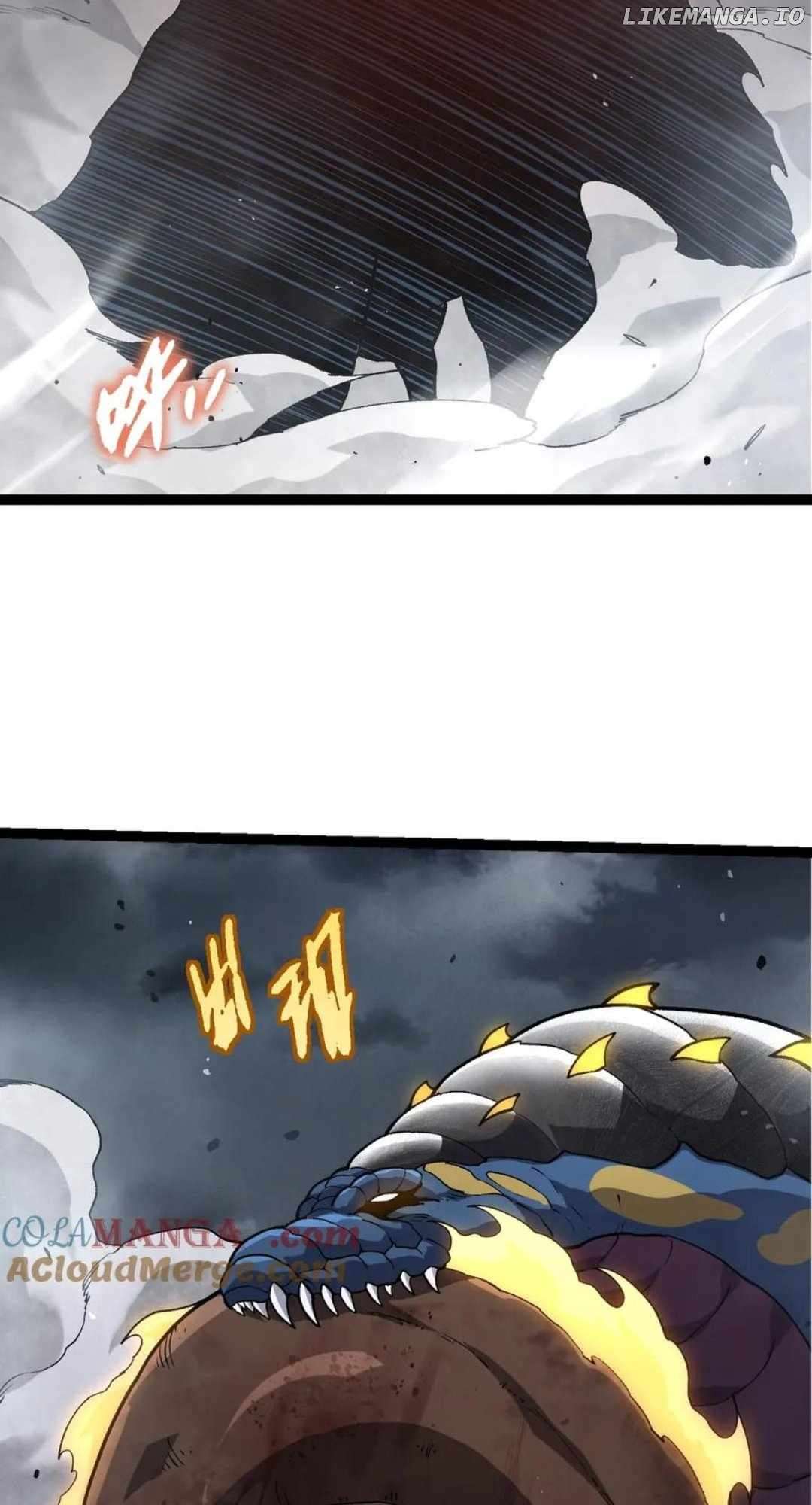 Page 36 of Chapter 378