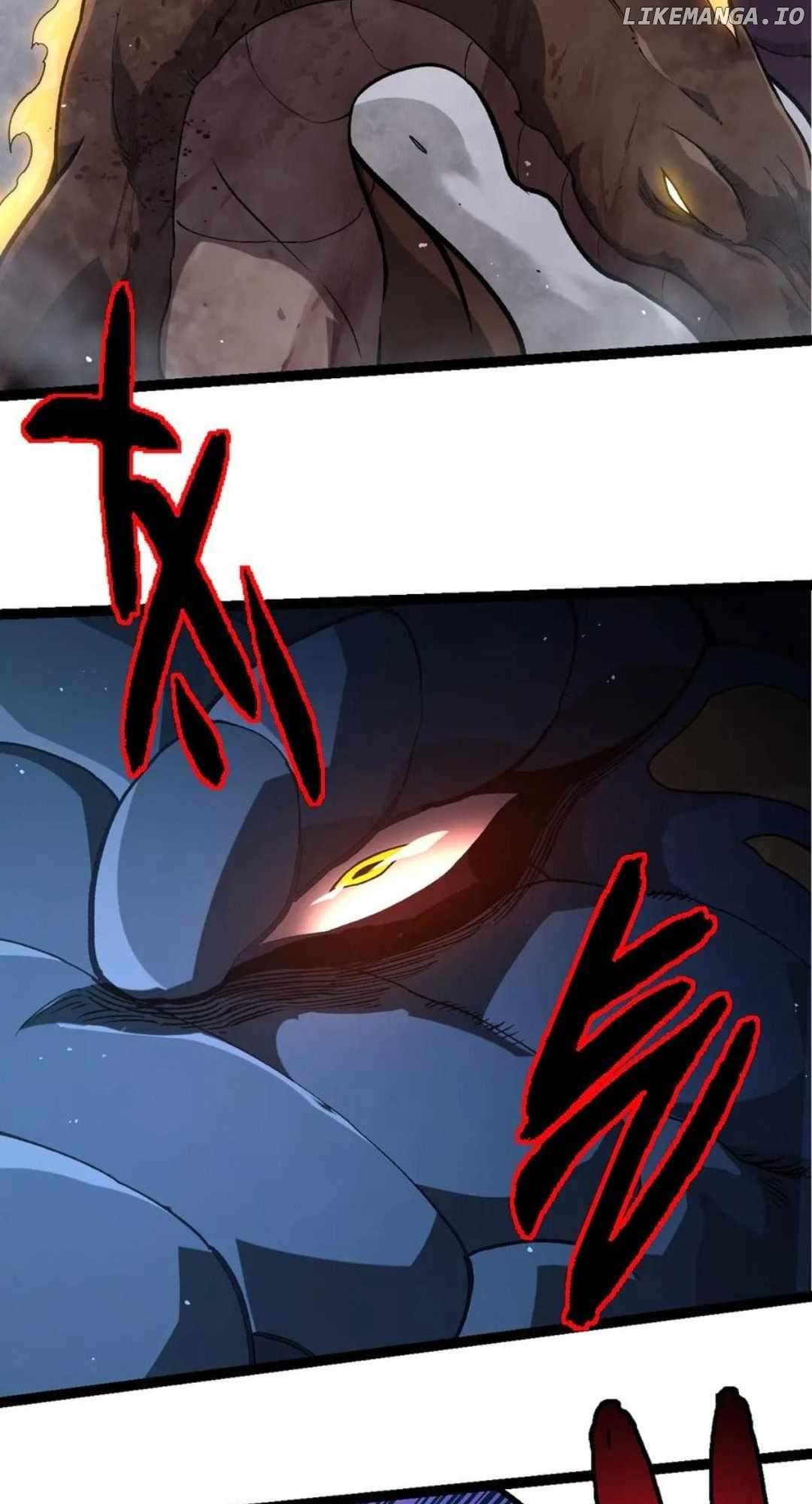 Page 37 of Chapter 378