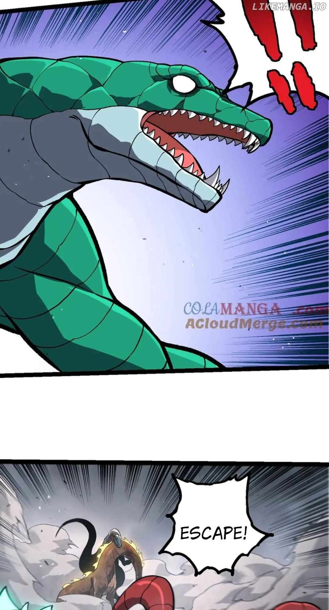 Page 38 of Chapter 378