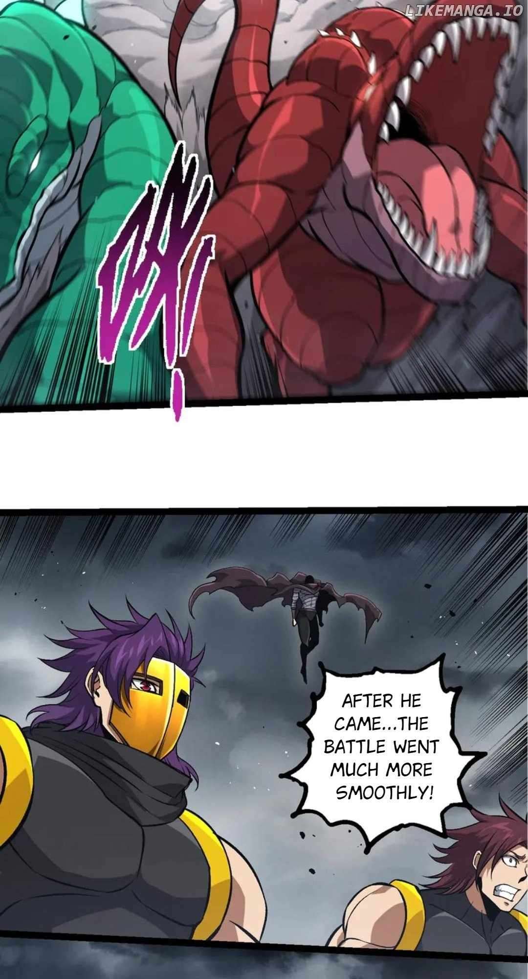 Page 39 of Chapter 378