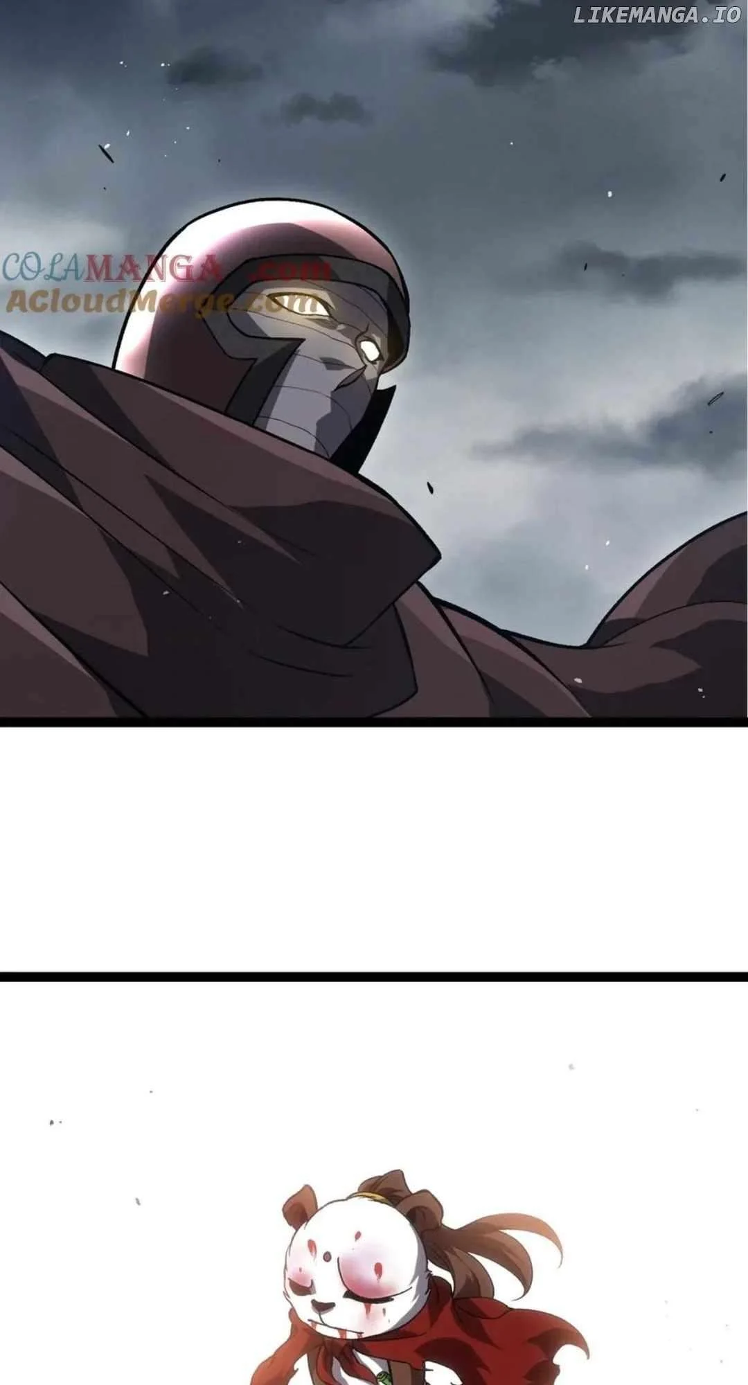 Page 40 of Chapter 378