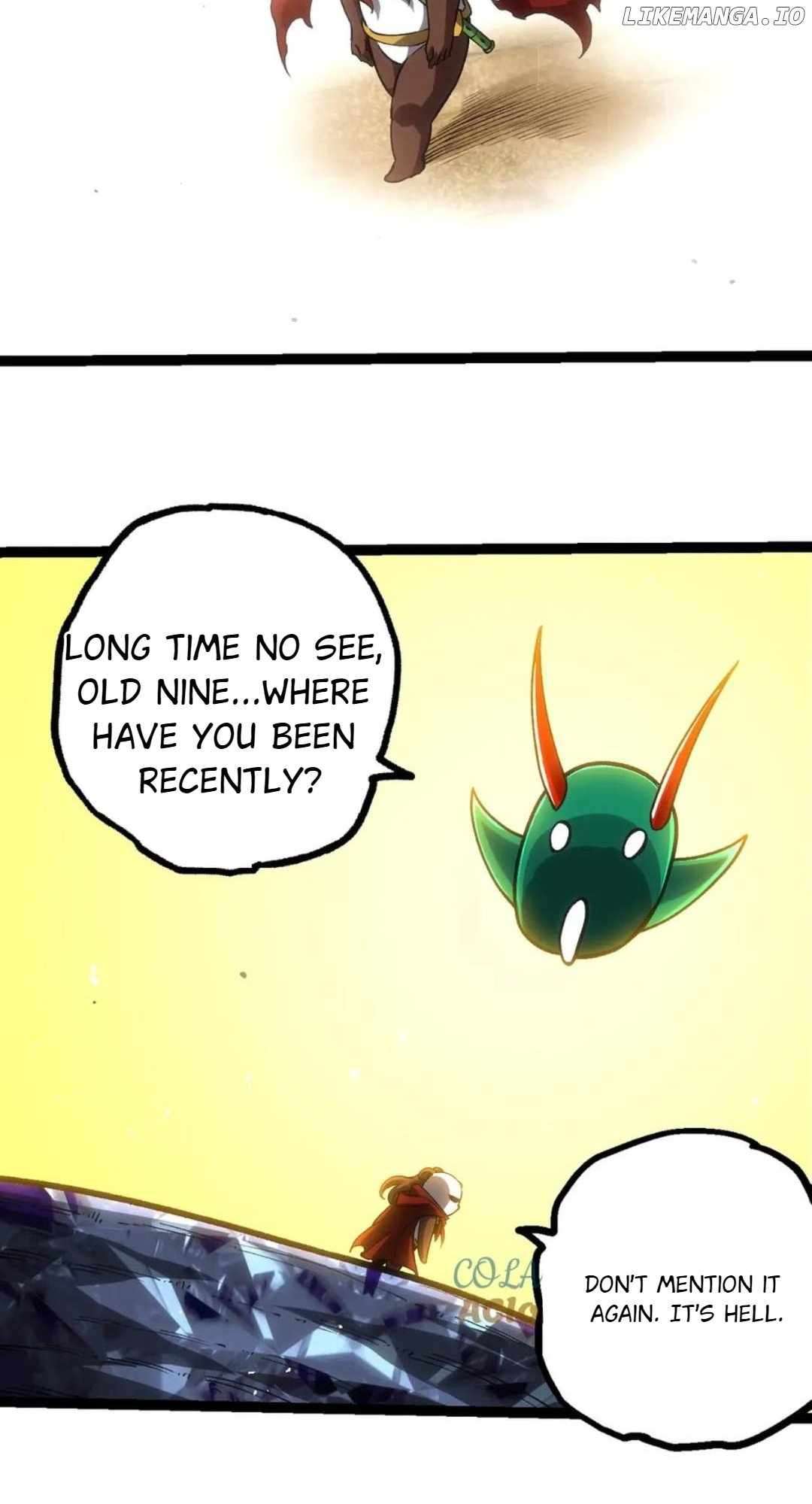 Page 41 of Chapter 378