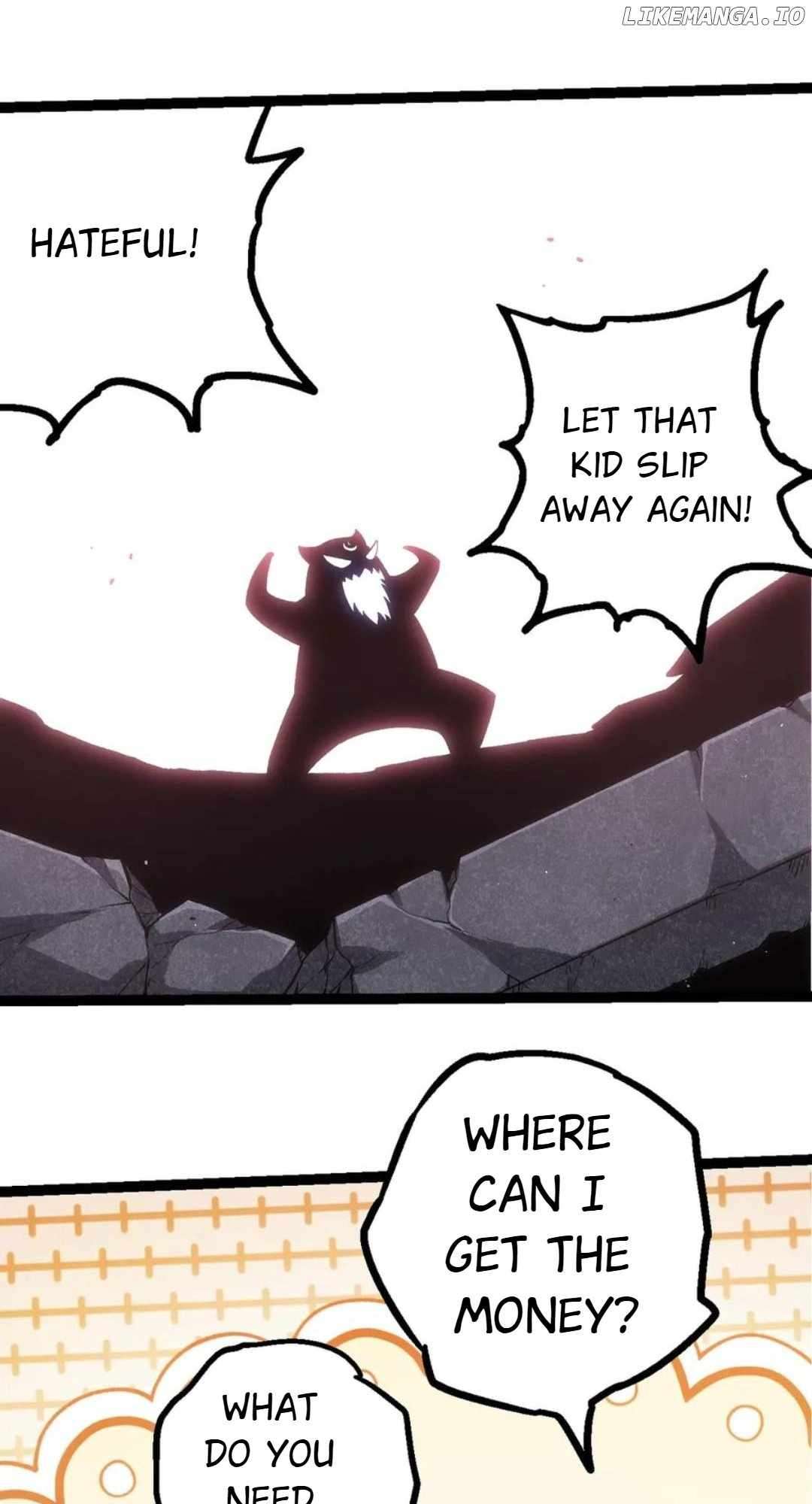 Page 42 of Chapter 378