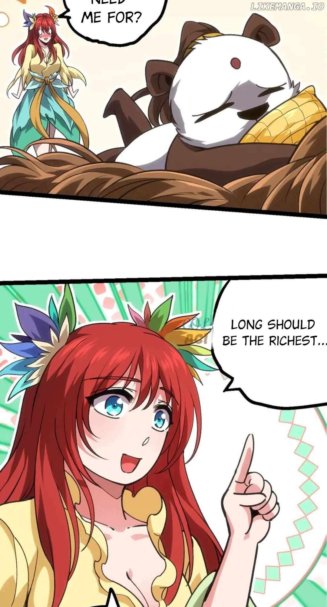 Page 43 of Chapter 378