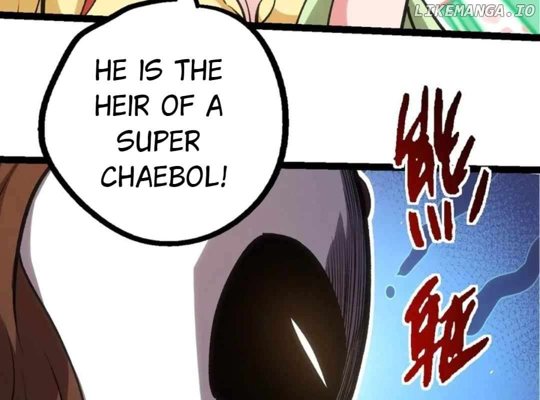 Page 44 of Chapter 378