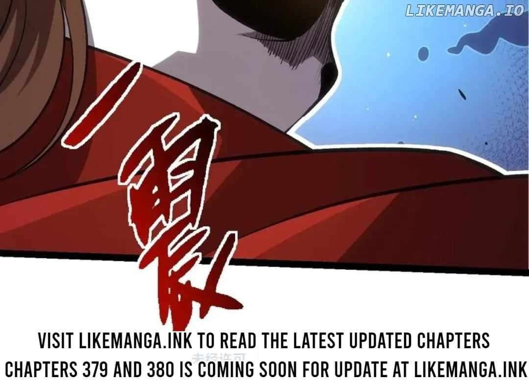 Page 45 of Chapter 378
