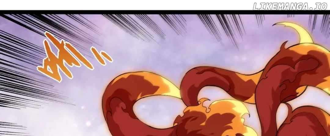 Page 1 of Chapter 379