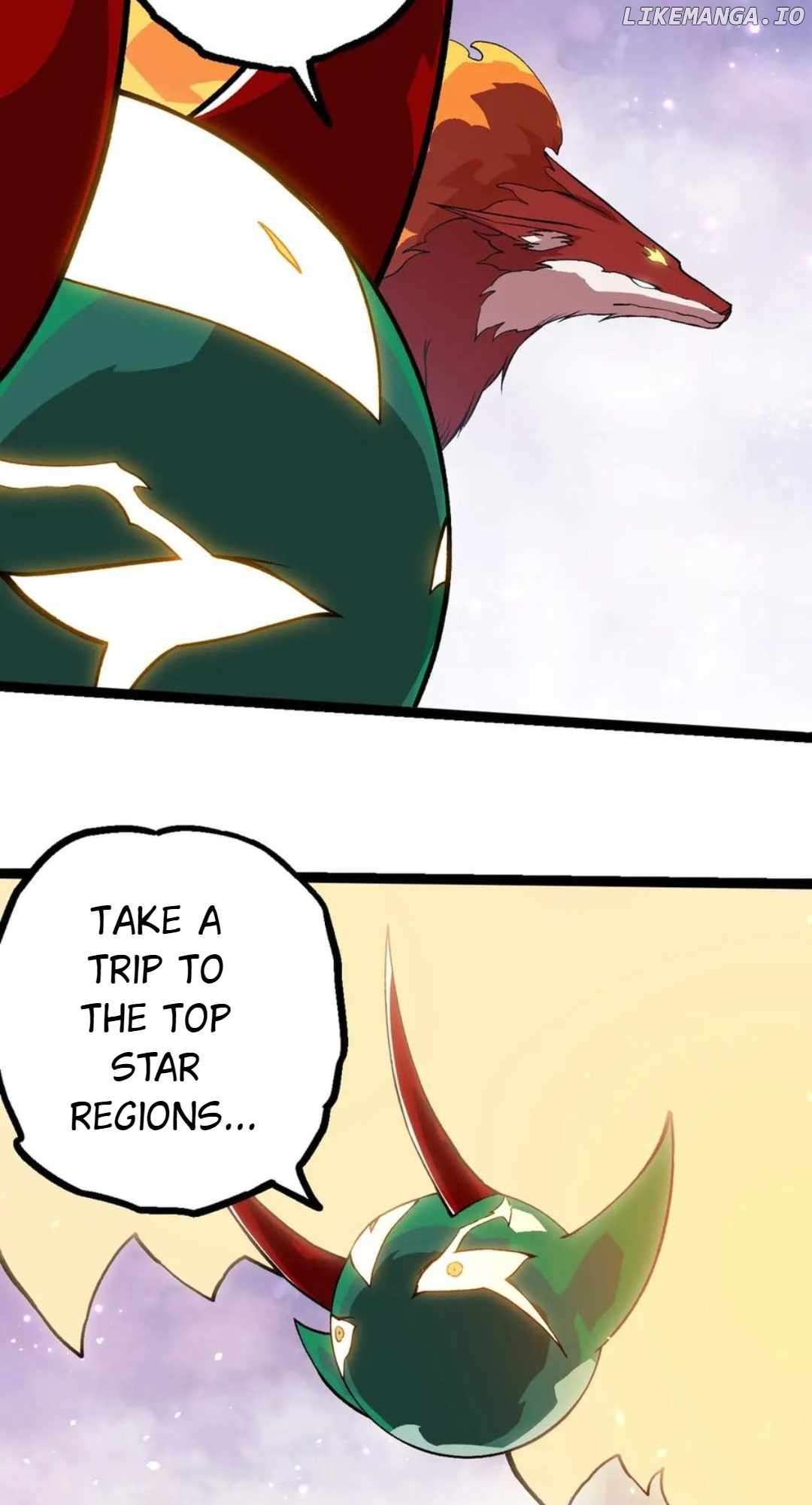 Page 4 of Chapter 379