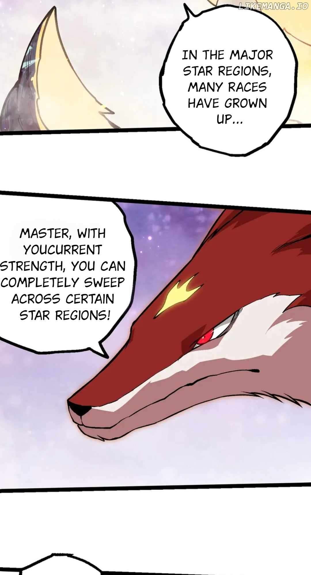 Page 5 of Chapter 379
