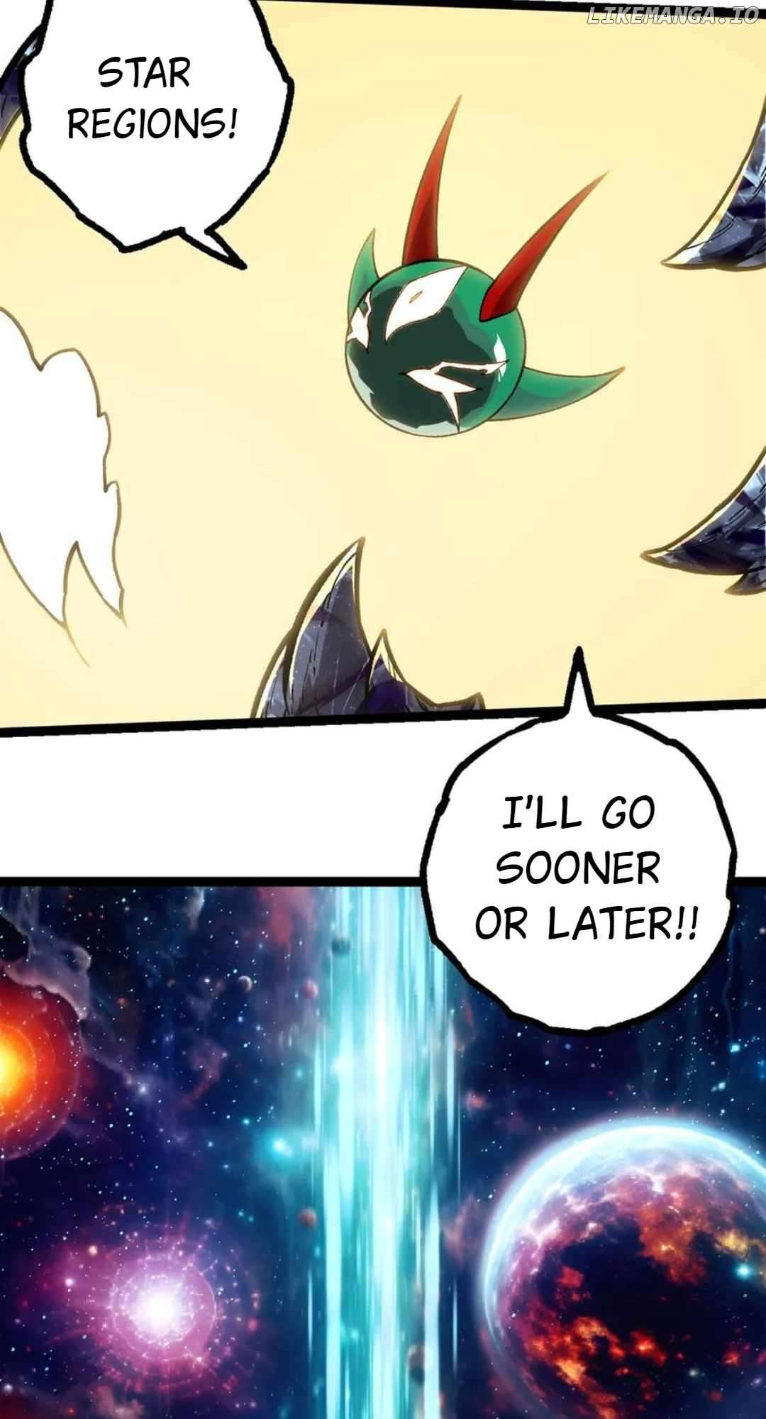 Page 6 of Chapter 379