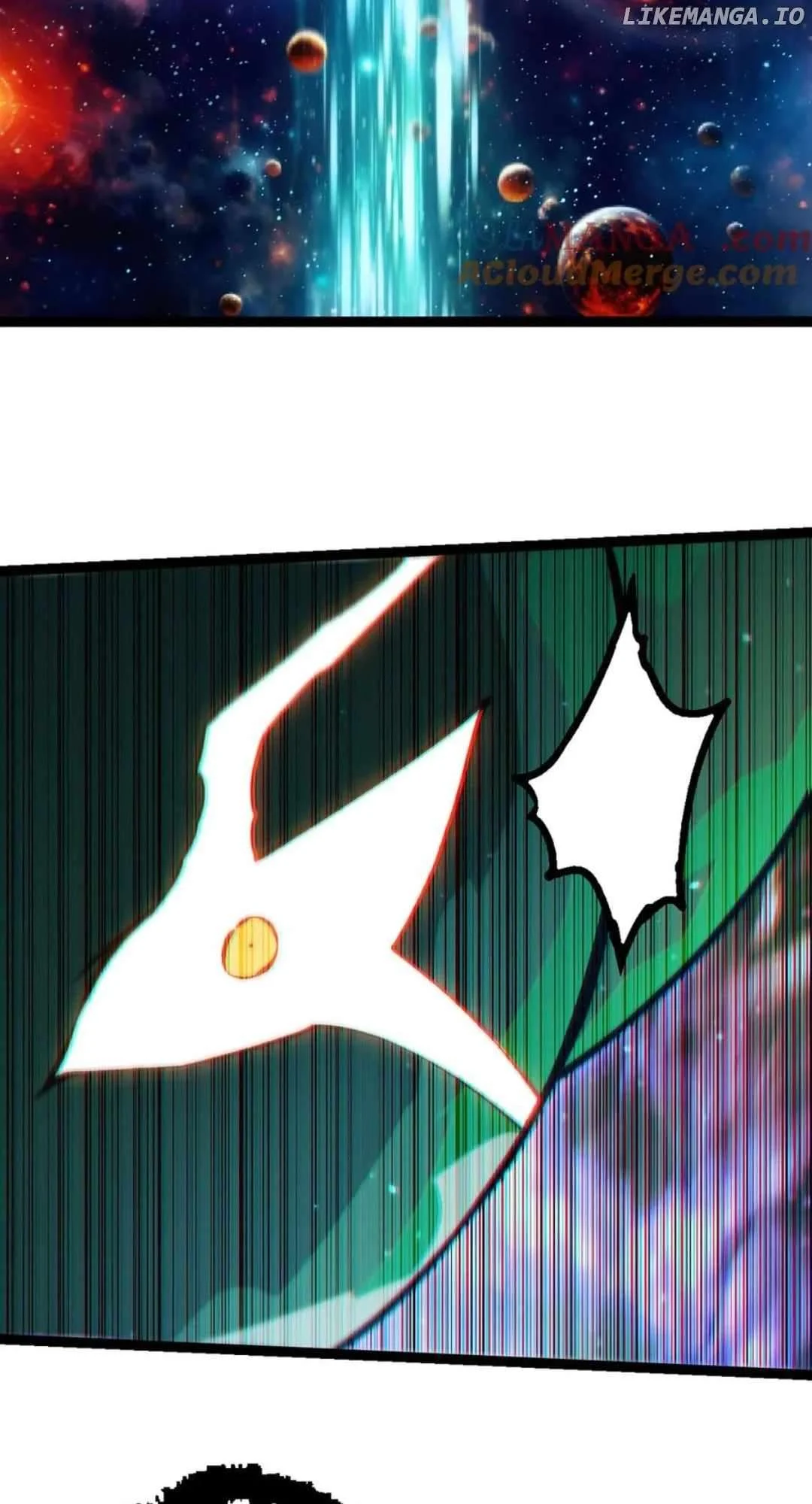 Page 7 of Chapter 379