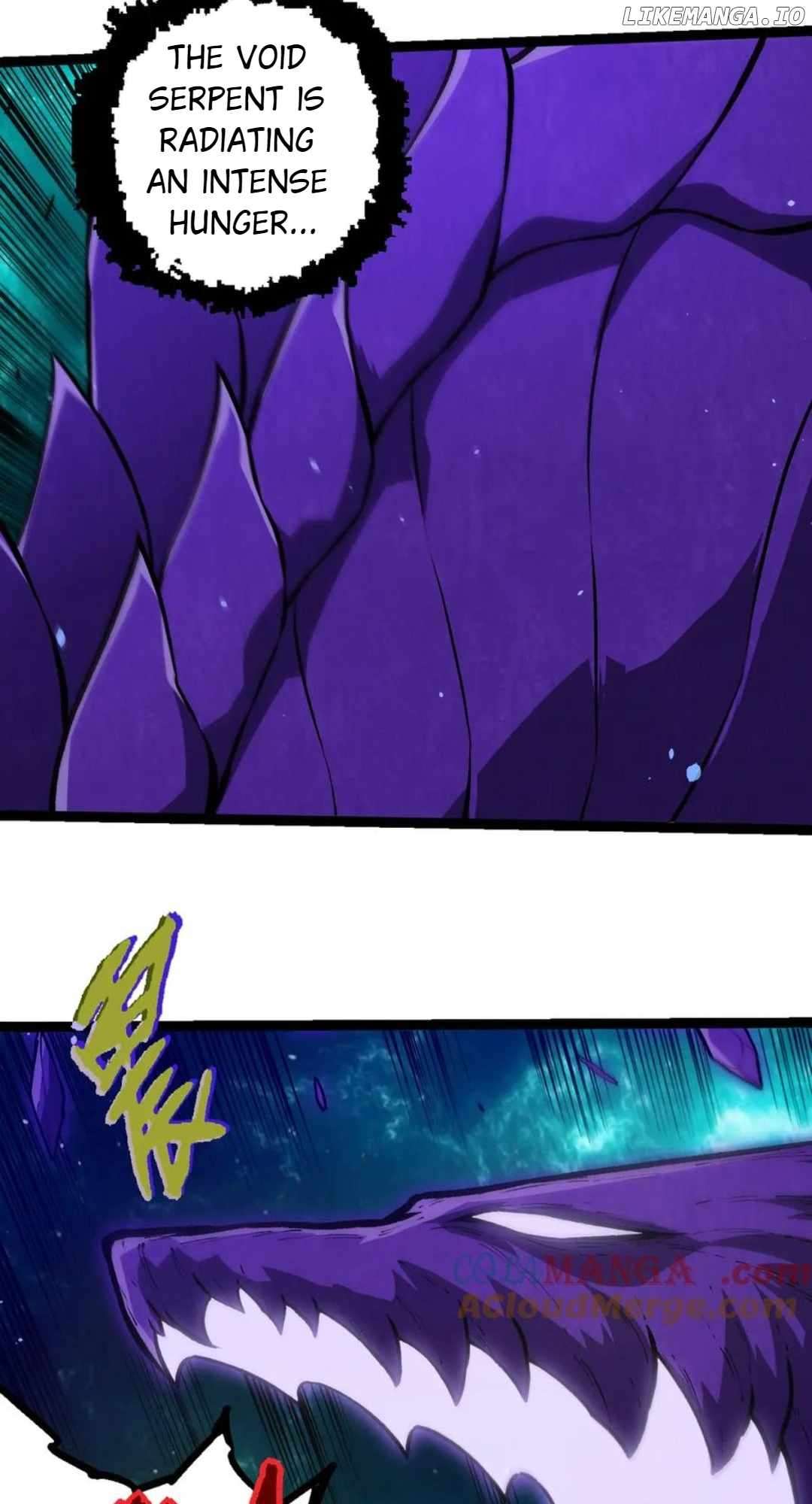 Page 8 of Chapter 379