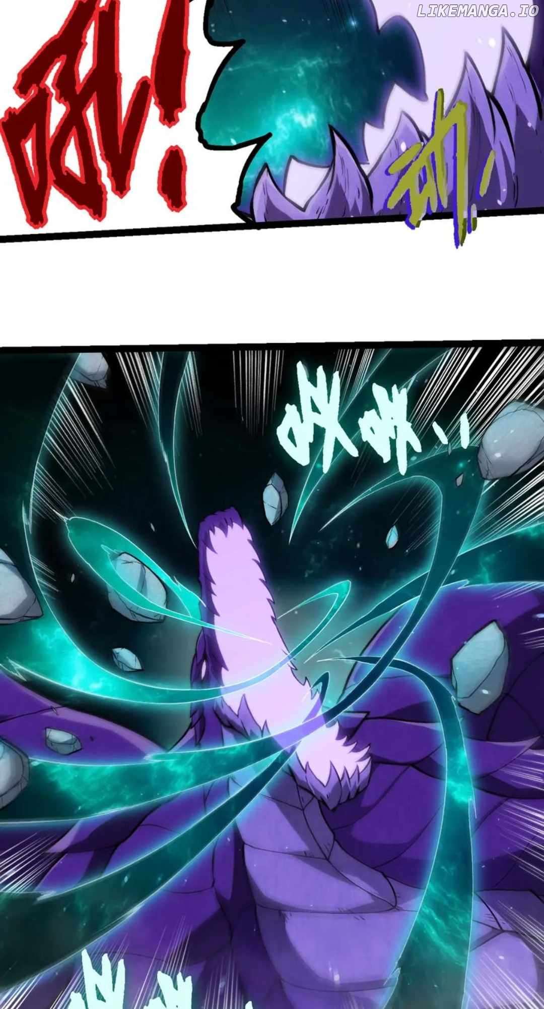 Page 9 of Chapter 379