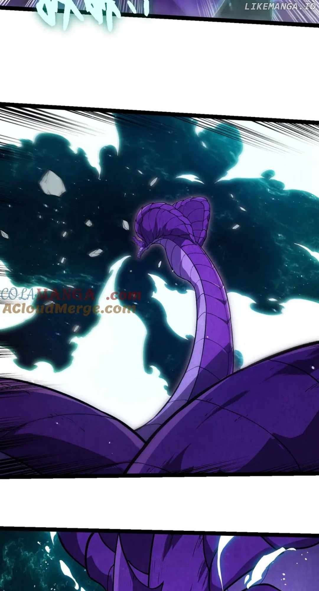 Page 10 of Chapter 379