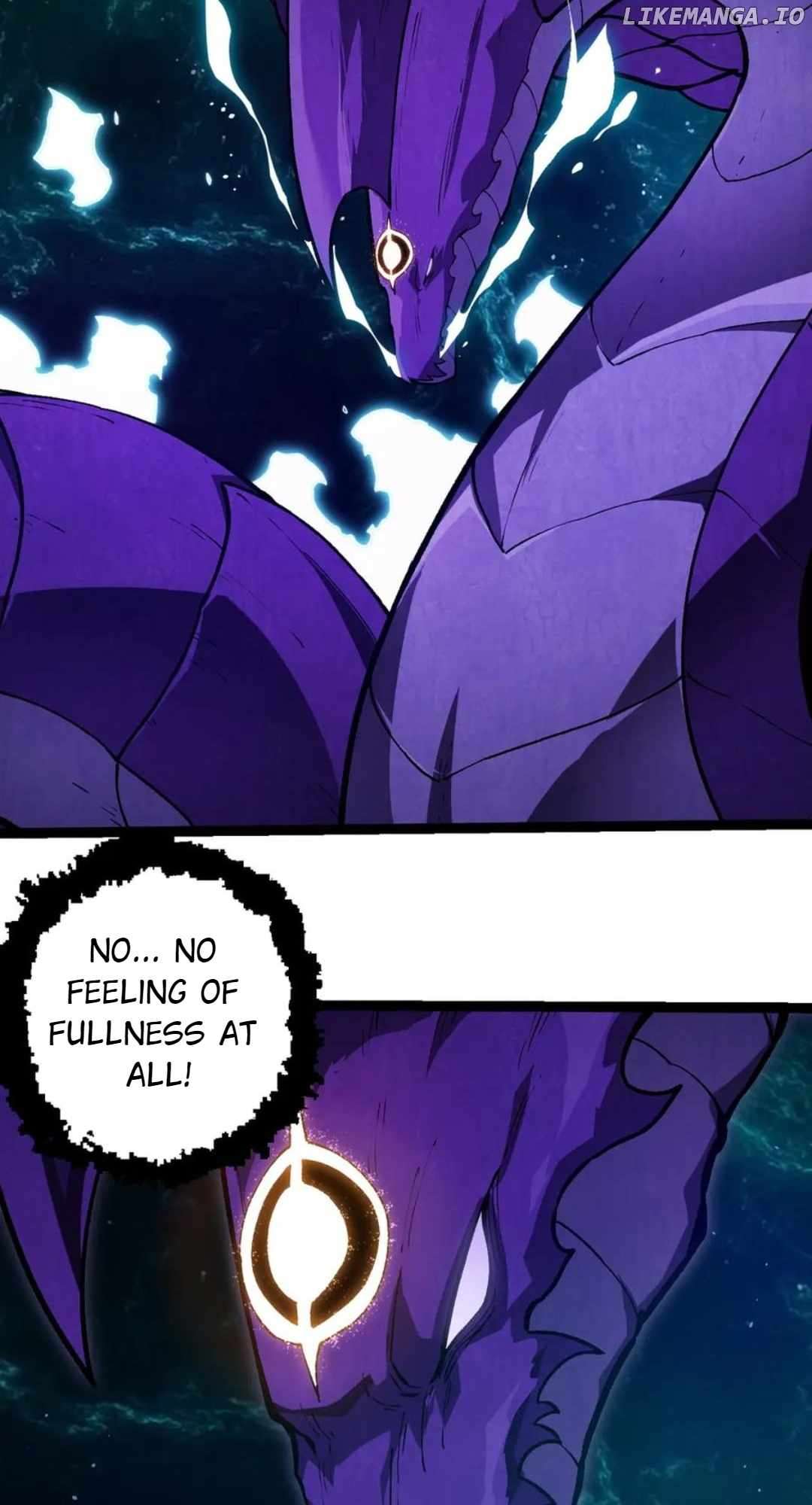 Page 11 of Chapter 379
