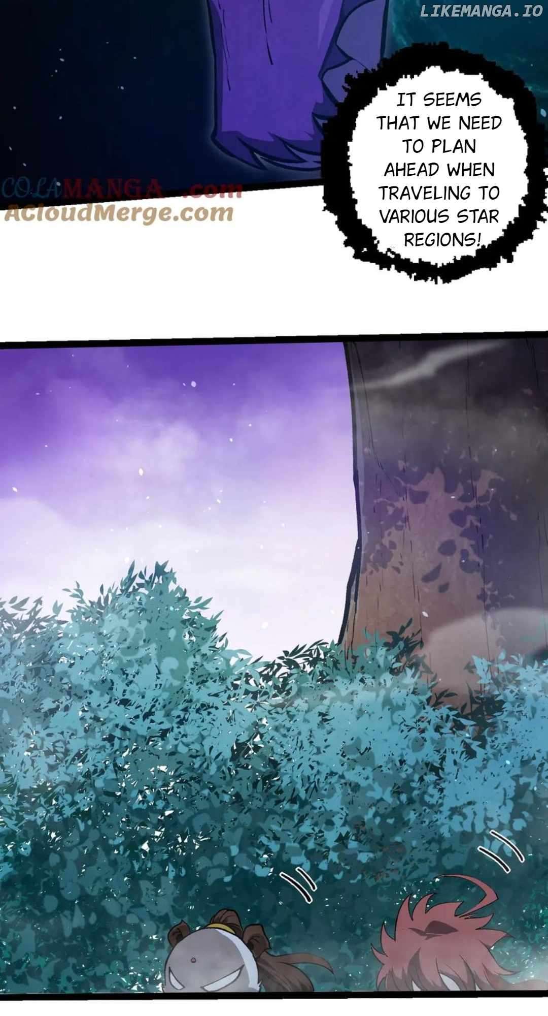 Page 12 of Chapter 379