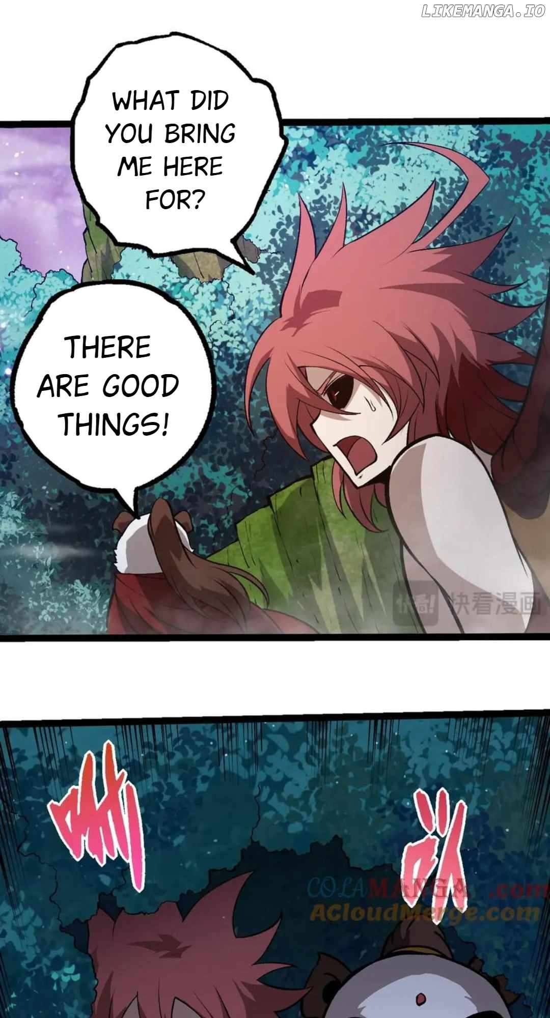 Page 13 of Chapter 379