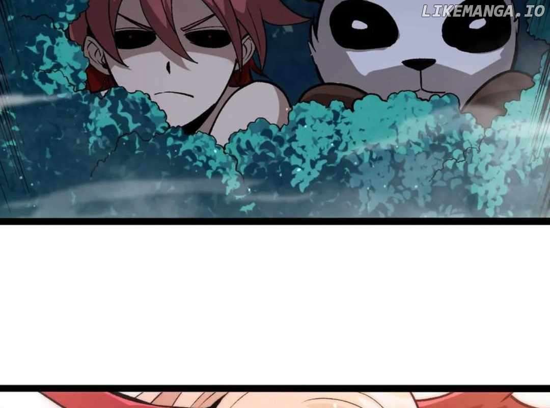 Page 14 of Chapter 379