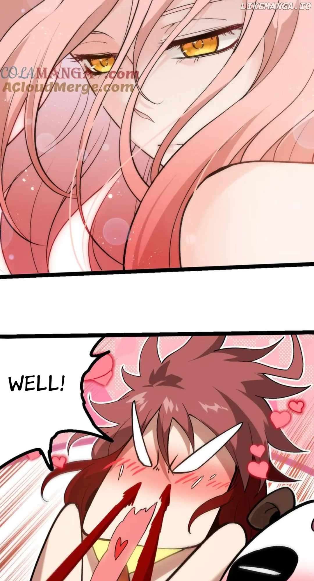 Page 16 of Chapter 379
