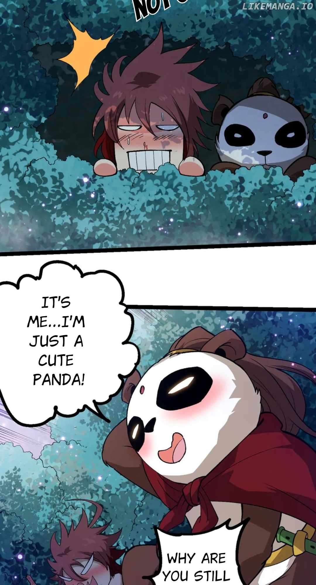 Page 18 of Chapter 379