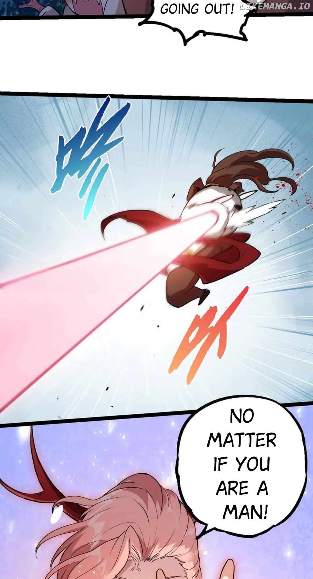 Page 19 of Chapter 379