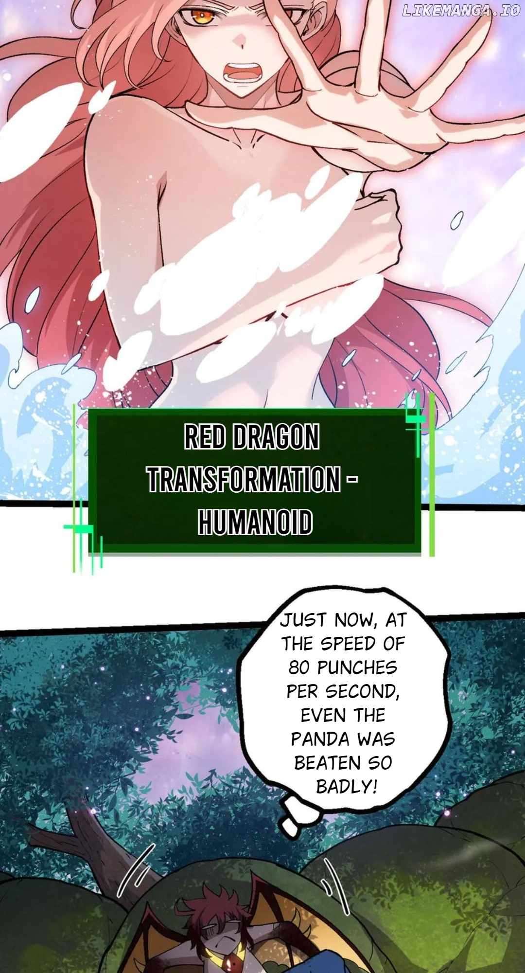 Page 20 of Chapter 379