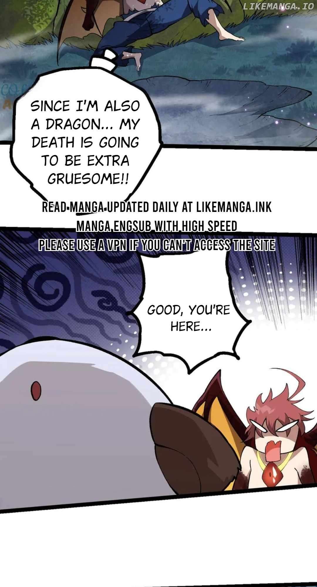 Page 21 of Chapter 379