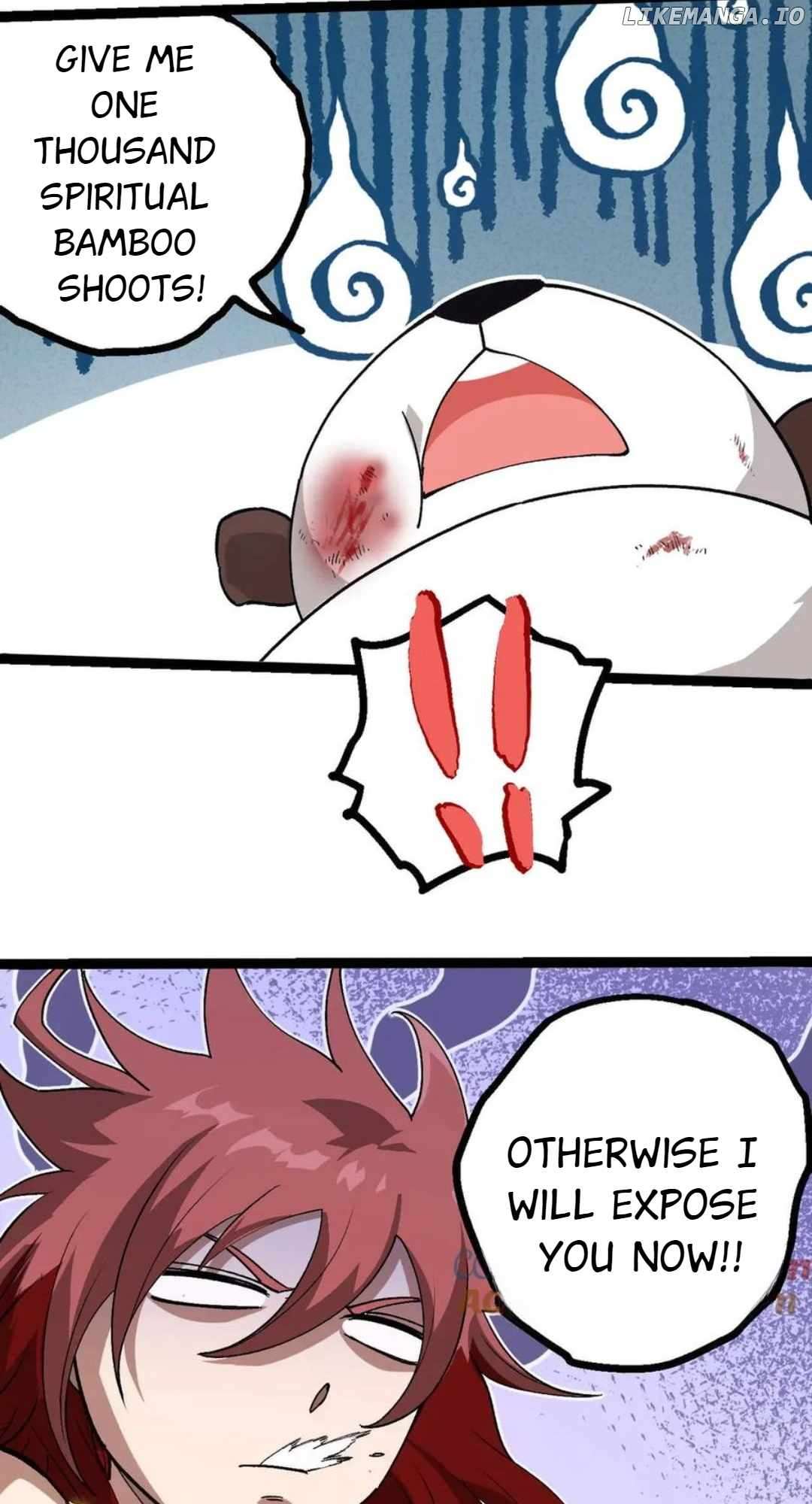 Page 22 of Chapter 379
