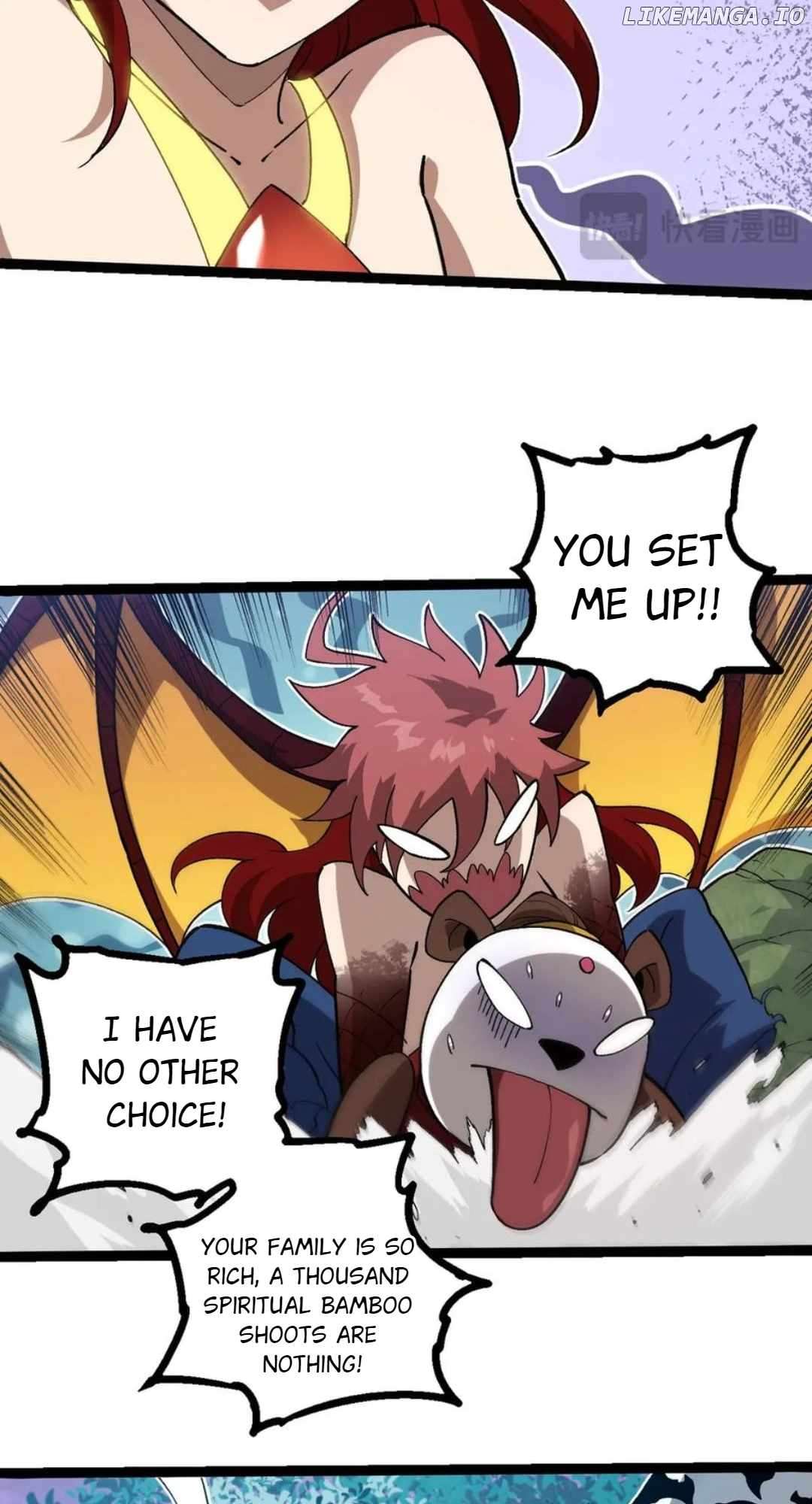 Page 23 of Chapter 379