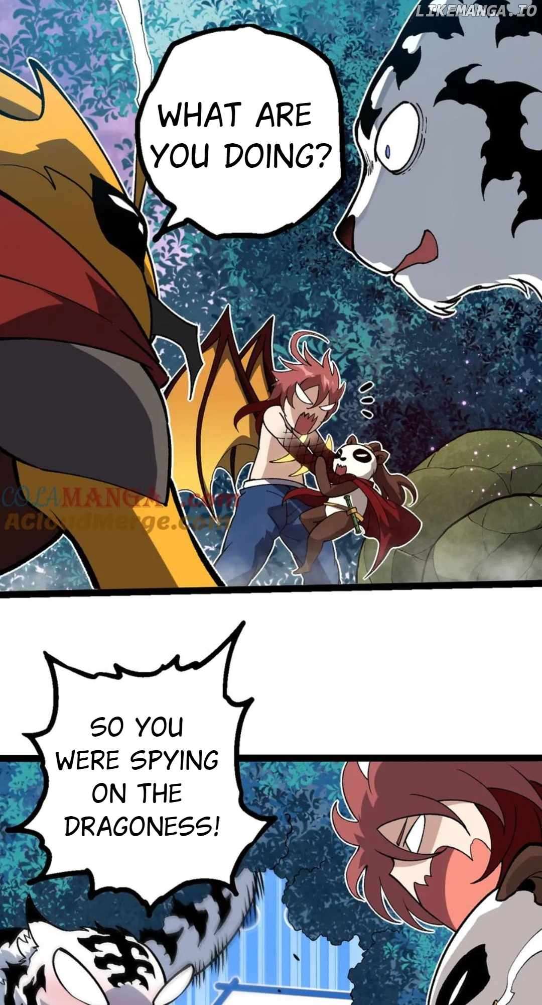 Page 24 of Chapter 379