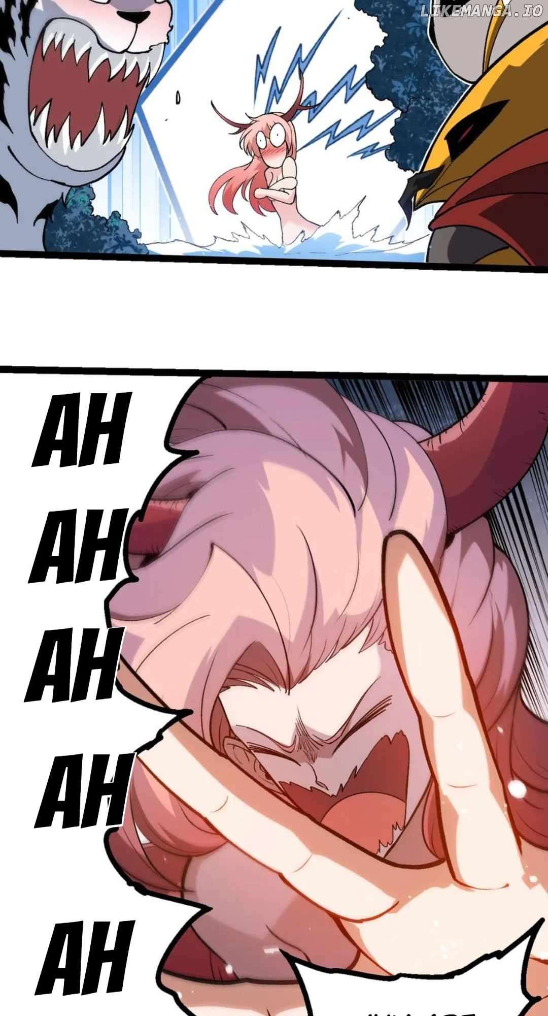 Page 25 of Chapter 379